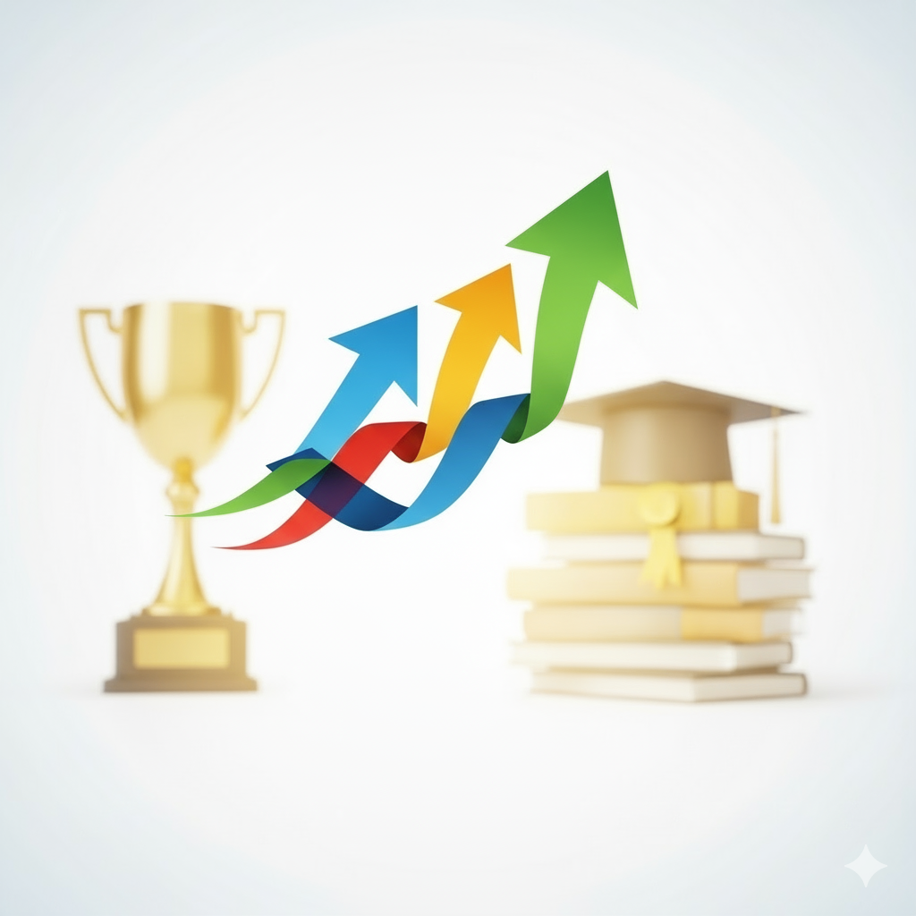 Awards-Grants-Fellowships
