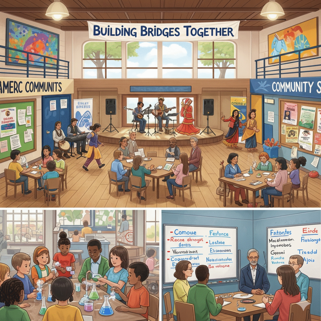 Community-Cultural-Programs