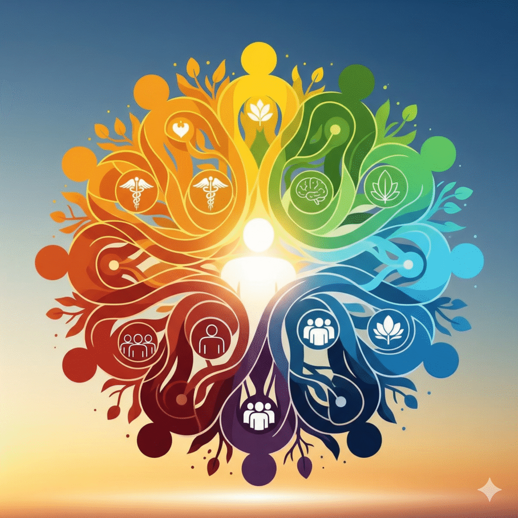 Health-Human-Renewal