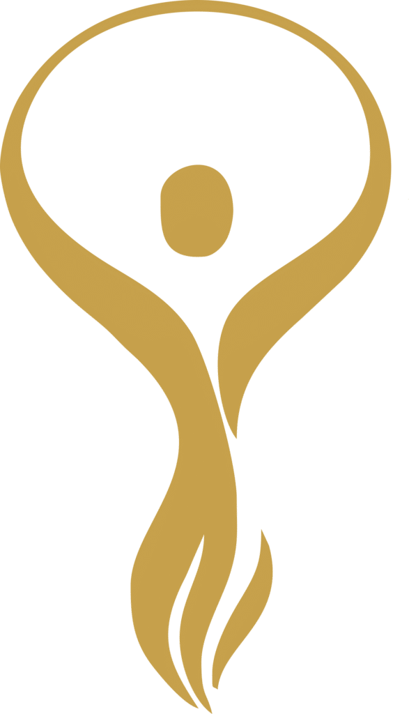 The_International_Society_for_Human_simp-logo-scaled.png